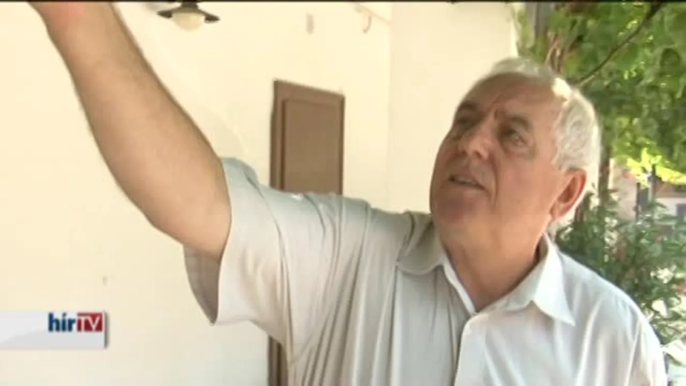 Lisztharmat: lesz, akinek szüretelnie sem kell