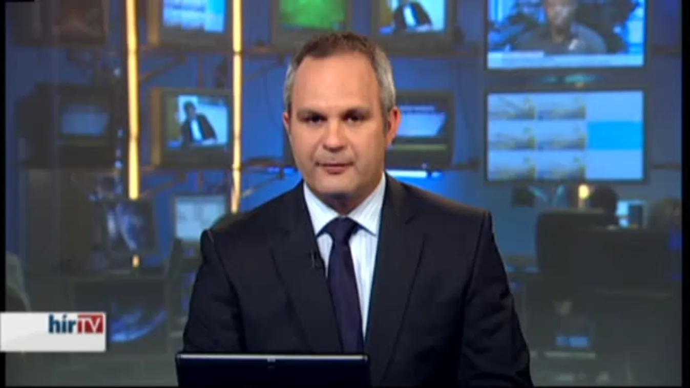 Nem írja elő az elbocsátási tilalmat a megállapodás?