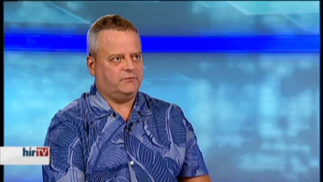 Magyarország élőben – Hatalmas csapás az állattenyésztésre