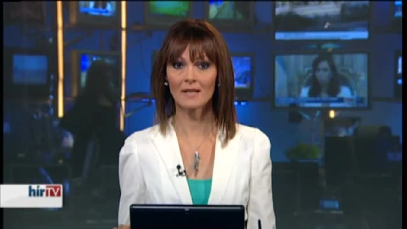 Újból segítségre szorulhatnak a dél-európai országok