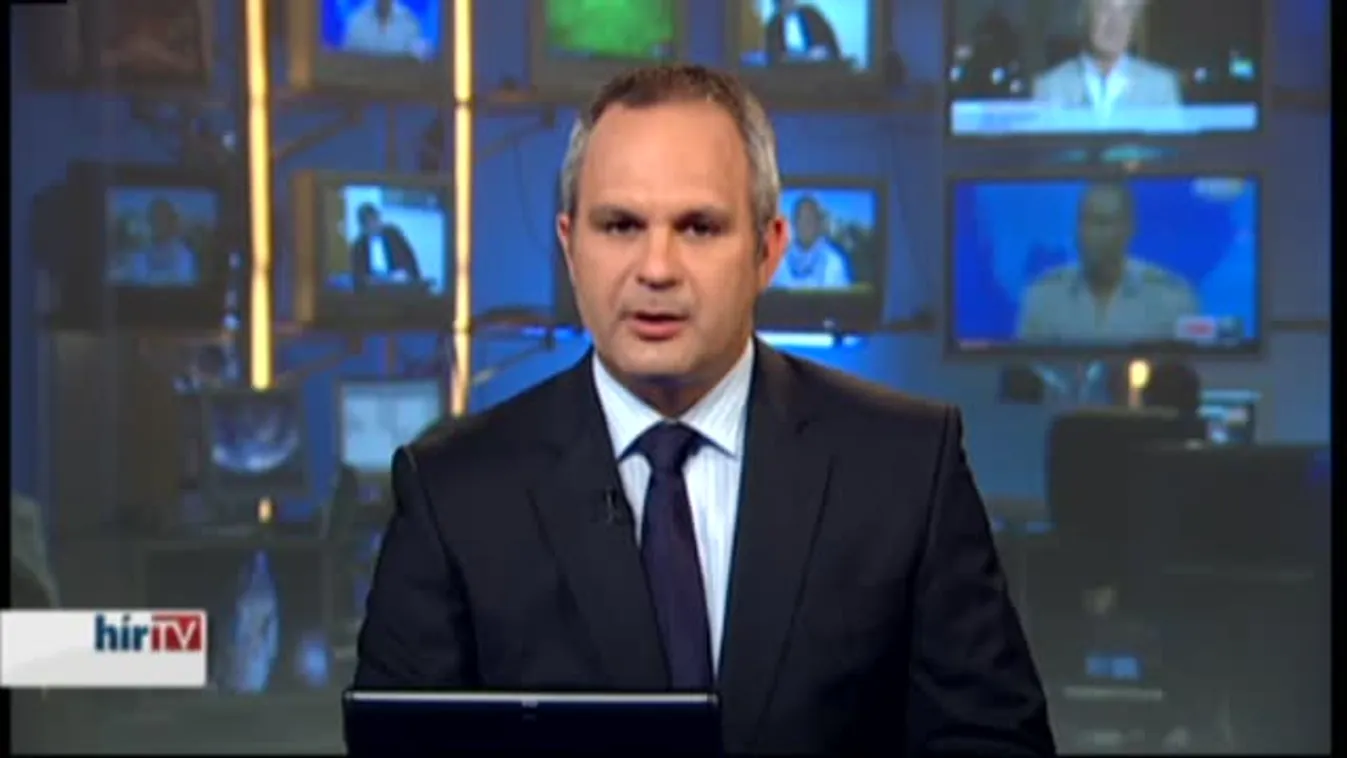 Mást mond Lázár és a vidékfejlesztési államtitkár