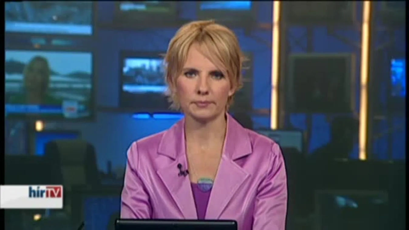 Megduplázta eredményét és dolgozóit az Eagel Ottawa Szolnokon