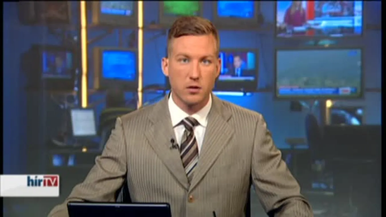 Költségvetésük 80 százalékát érinti az átcsoportosítás