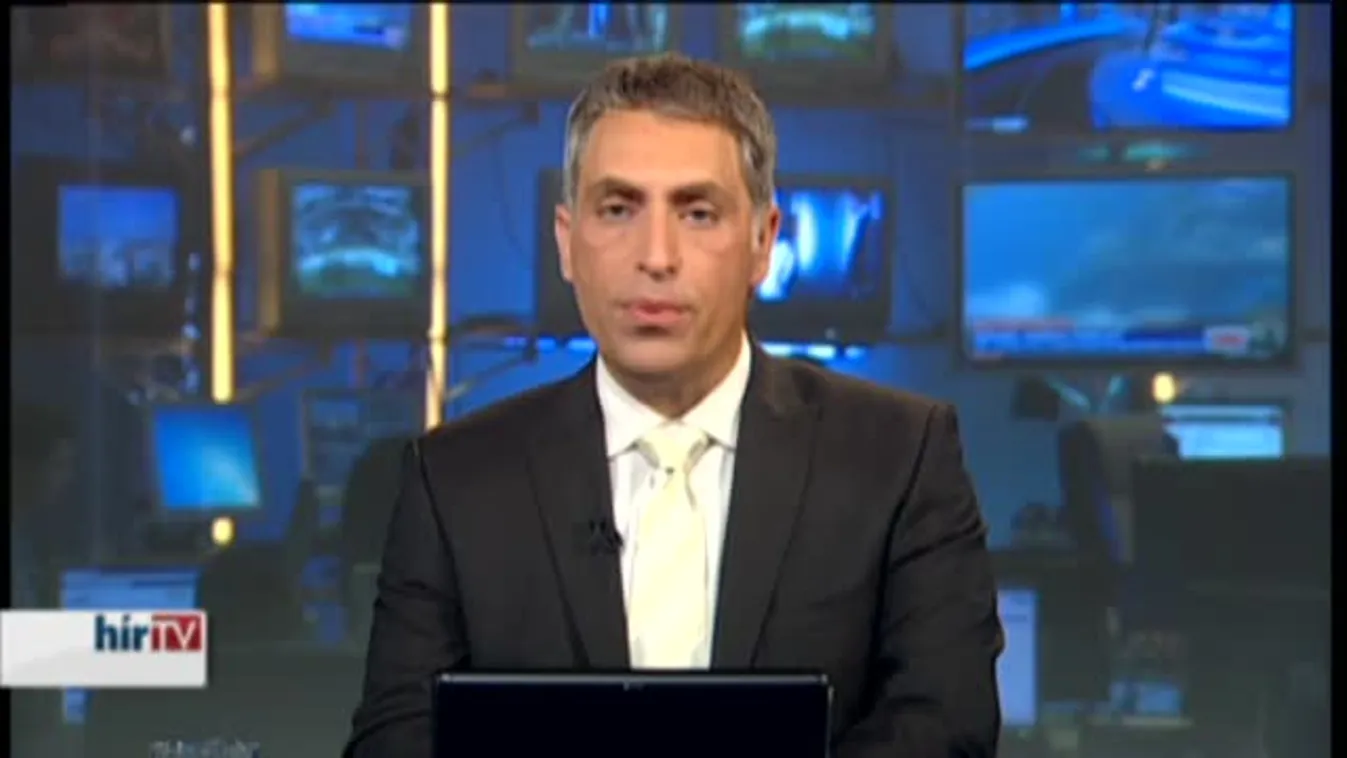 Európa legjobb dinnyéi teremnek nálunk