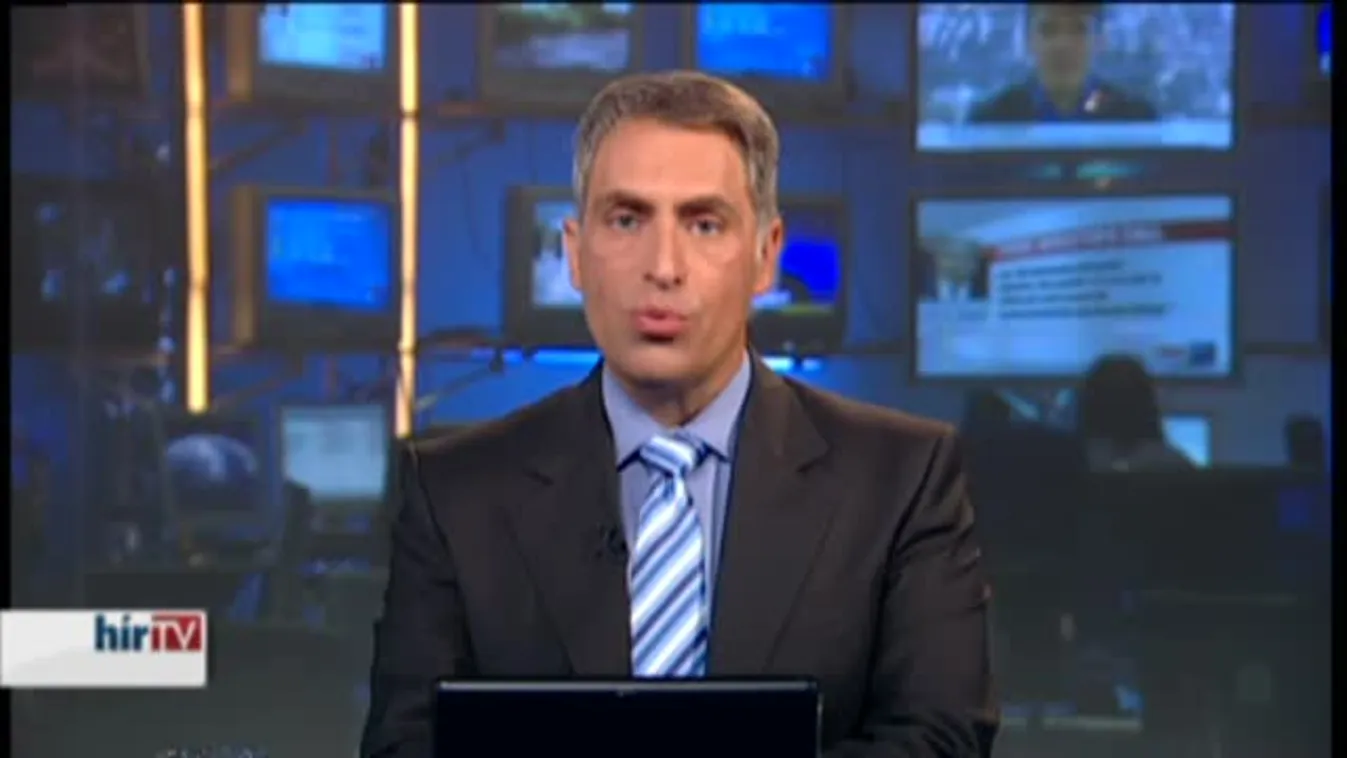 Közel egymilliárdot hozott a végrehajtási módszer