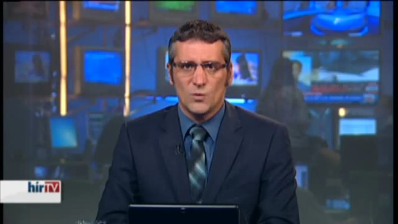 Ezzel nem számolt a kormány