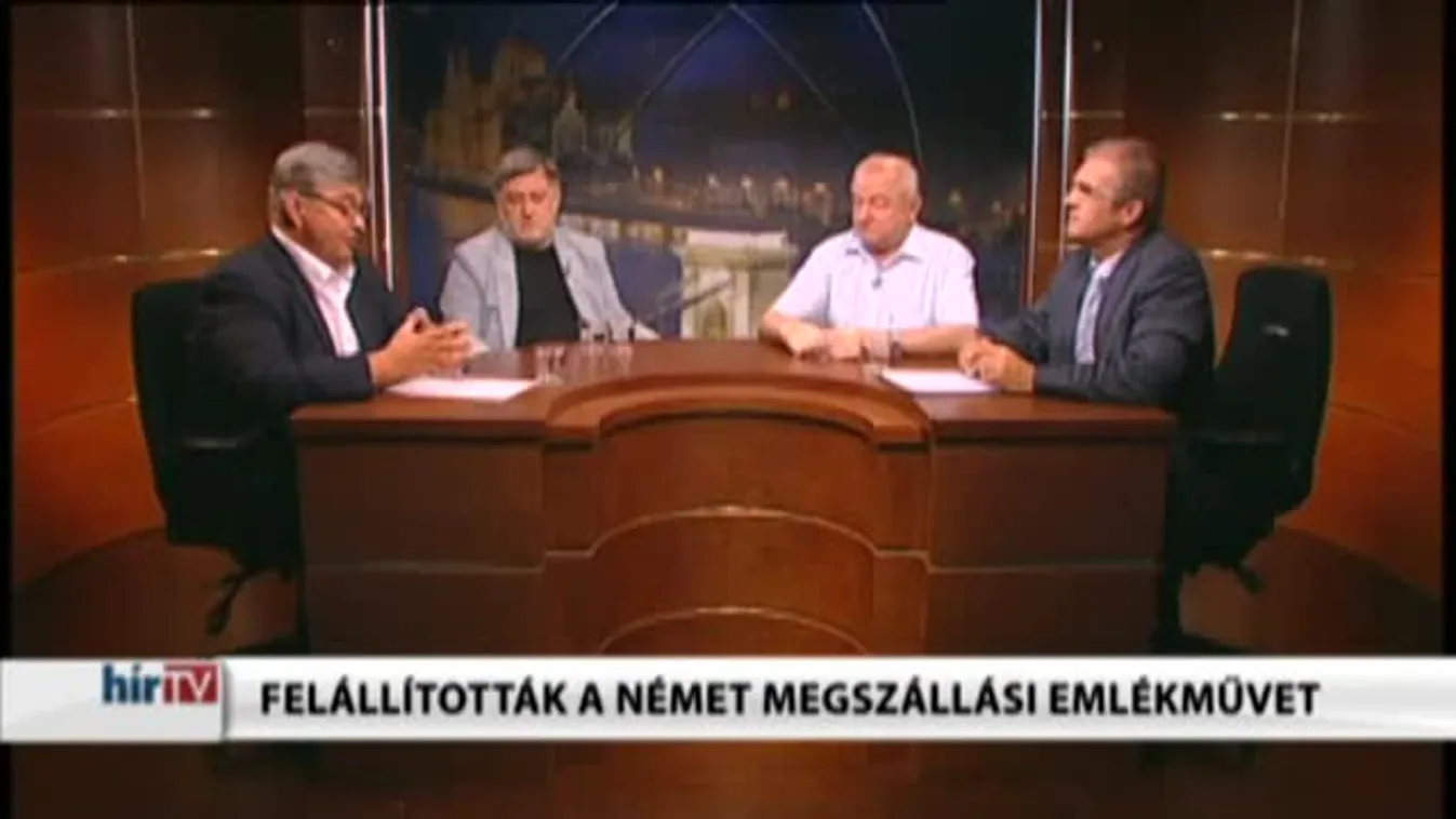 Civil kaszinó – Tóbiás lett az MSZP első embere