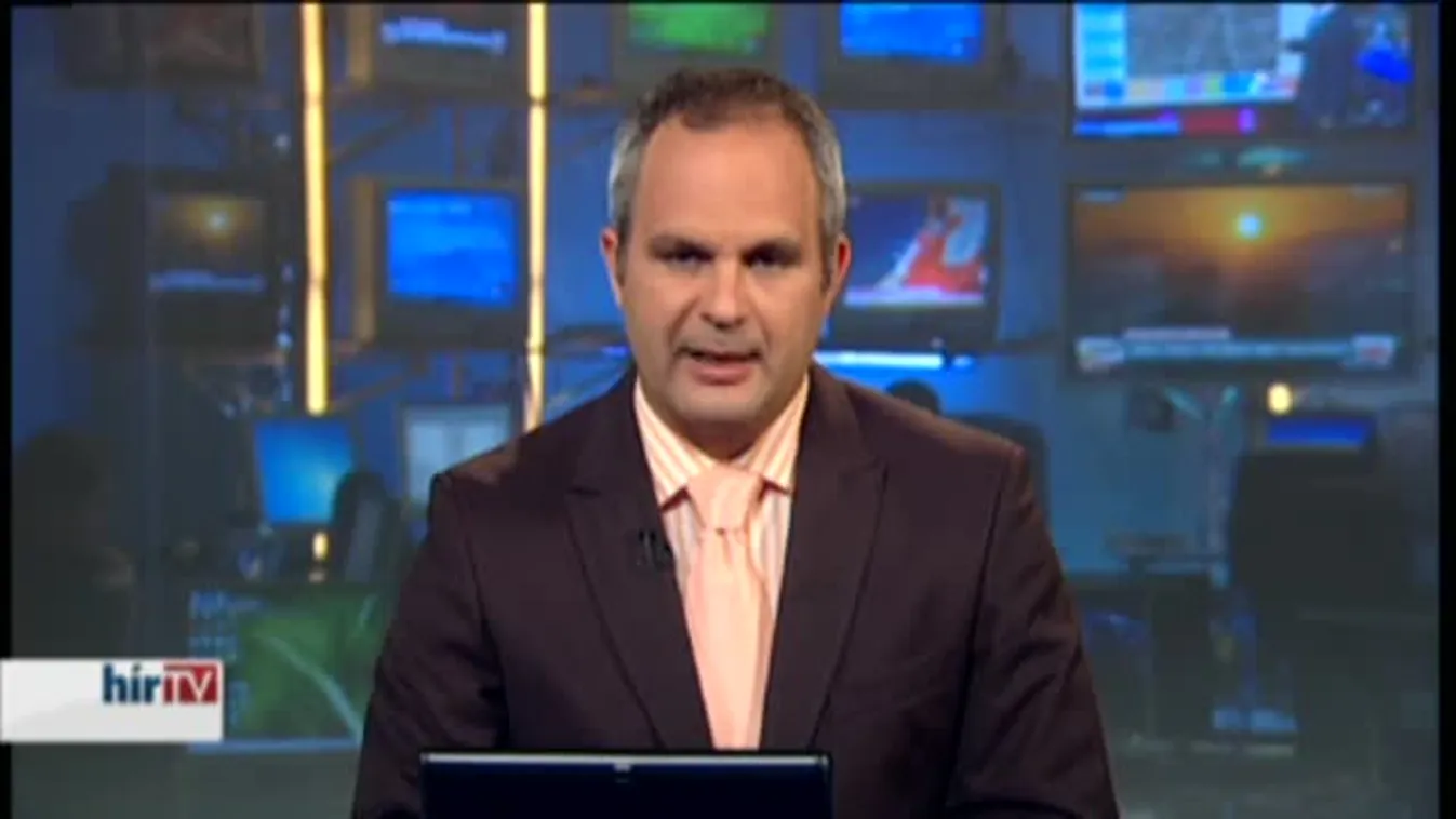 A vártnál is több pénz járhat vissza a devizahiteleseknek