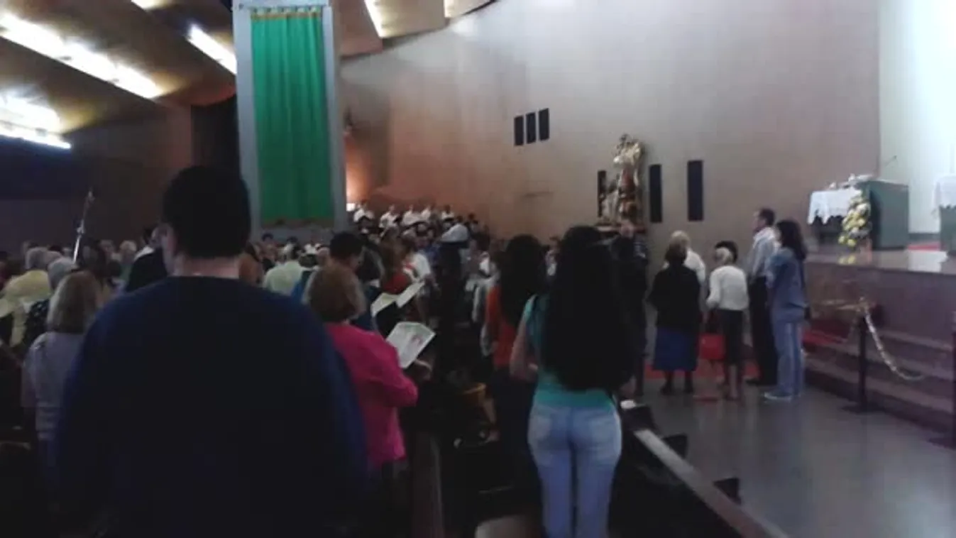 H-Zico: Rio megér egy misét