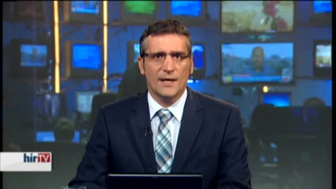 Csökkent a költségtérítéses hallgatók száma