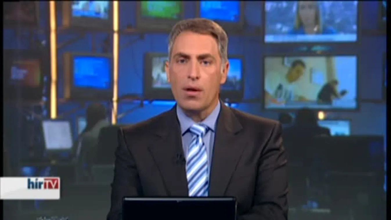 Átcsoportosítják a nagyüzemek agrártámogatását?