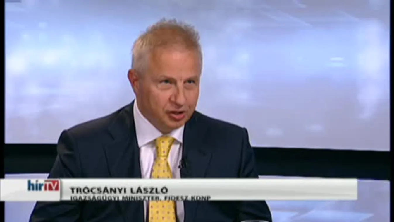 Magyarország élőben - Soron kívüli devizaperek