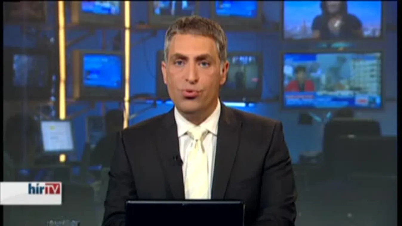 Magasabb fokozatba kapcsol a győri Audi