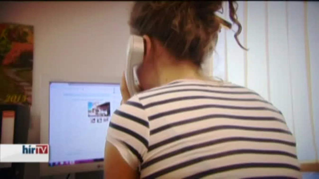 Panaszkönyv – Körbeettük a magyar tengert