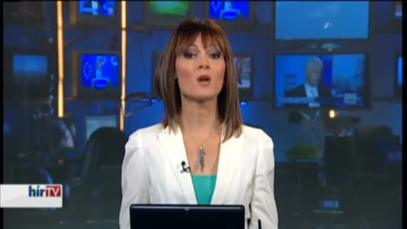 Történelmi mélyponton az infláció