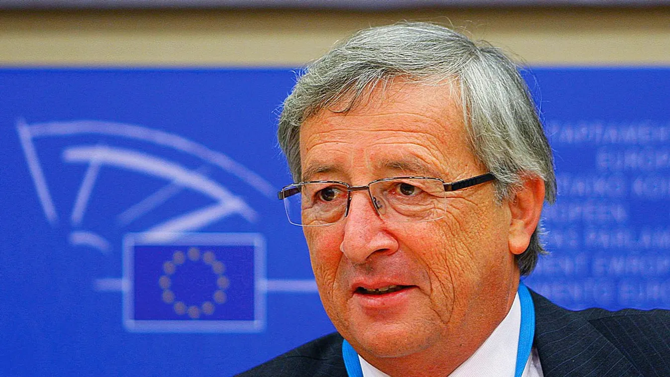 Az offshore királyát ültetik Európa trónjára – Pogátsa Zoltán