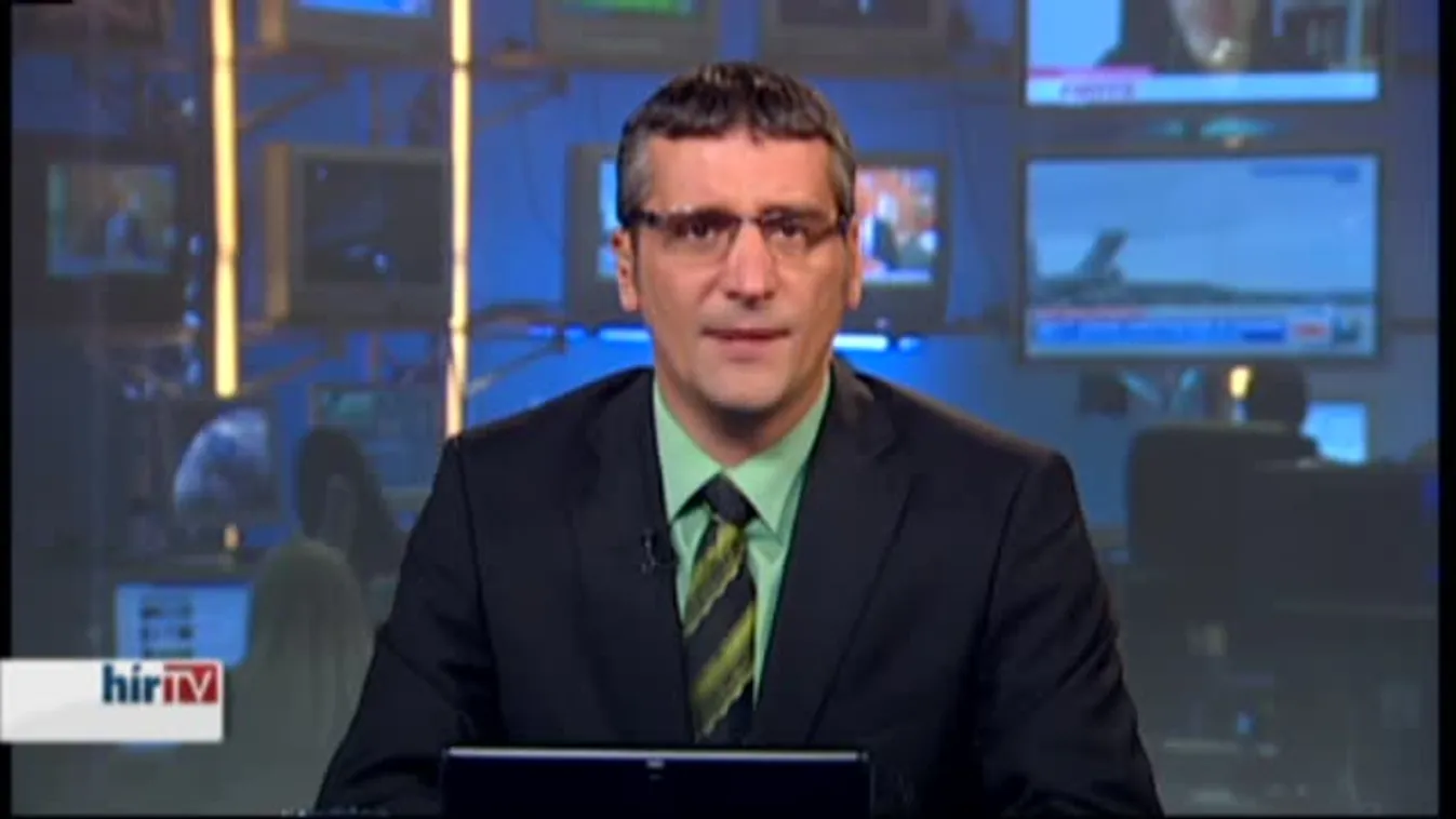 MSZP: az átalakítás a feketegazdaságot erősítheti