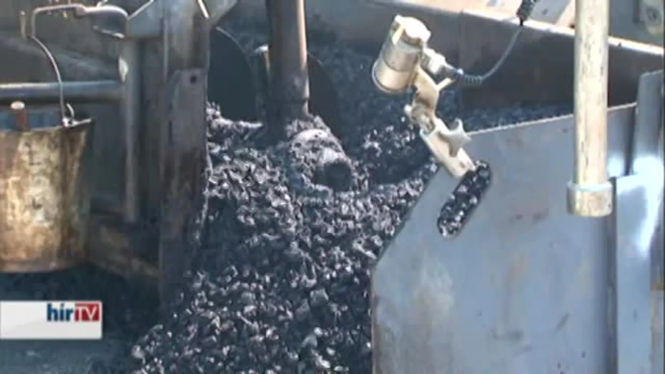 Van néhány uniós kérdés, ami érintheti a költségvetést