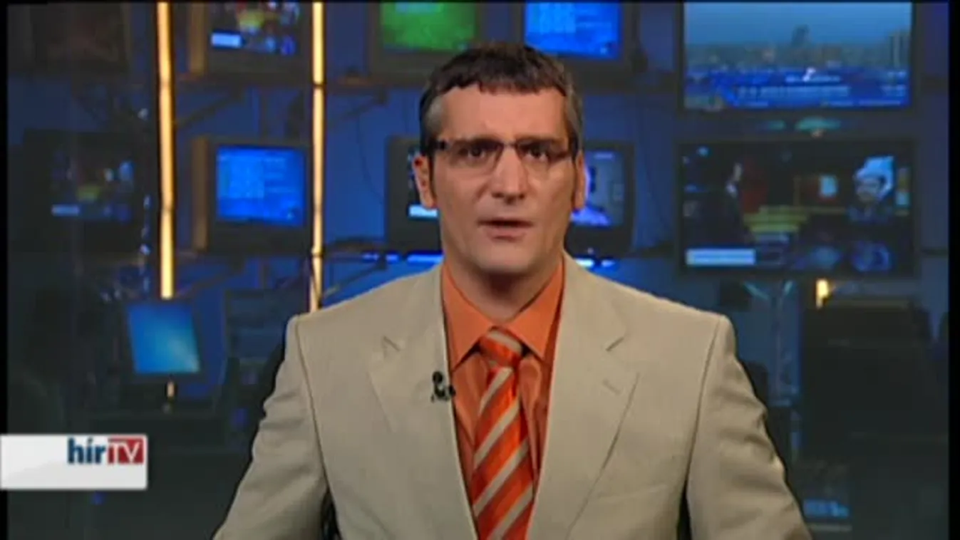 Ma eldől az MKB sorsa