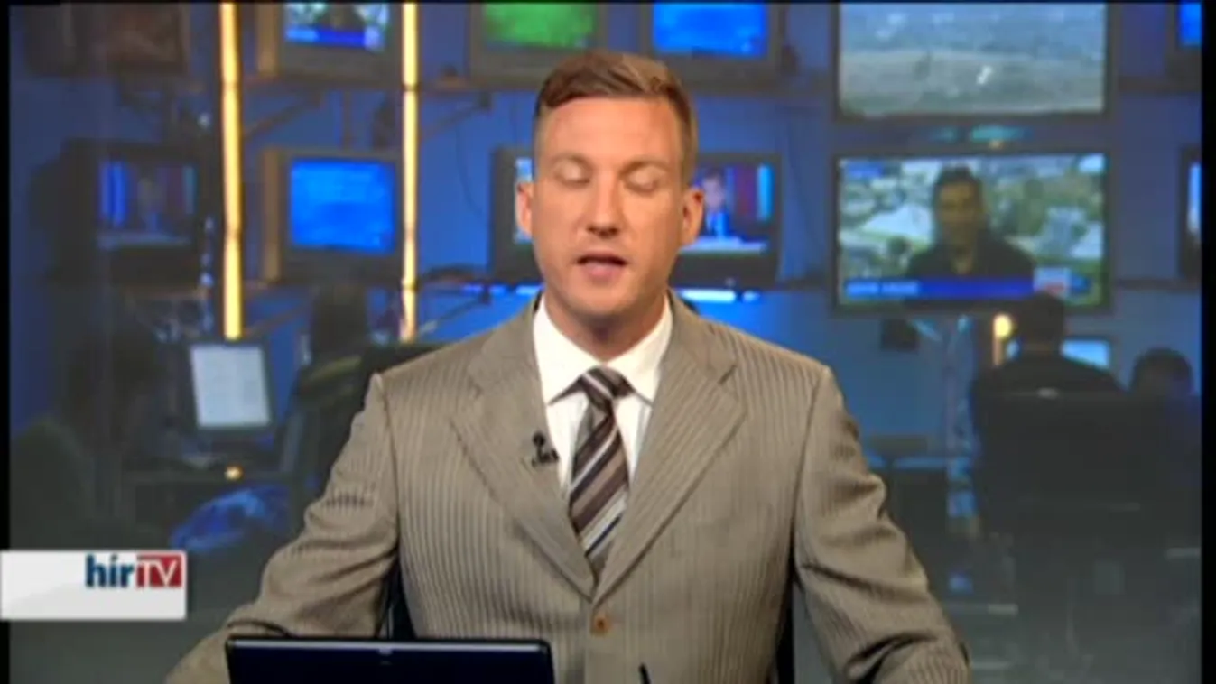 Ezer milliárd forinthoz juthatnak a devizaadósok