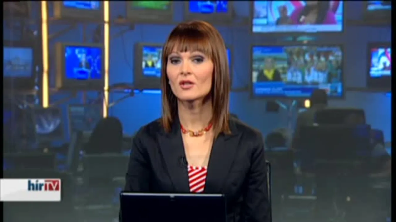 A Gazprom megvenné az INA többségi részét