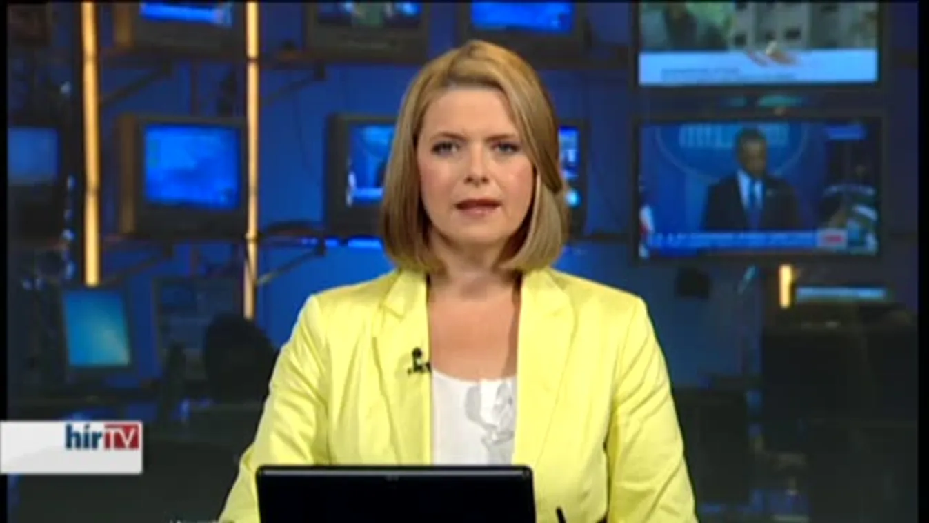 Értelmét vesztheti a kormány agrárprogramja