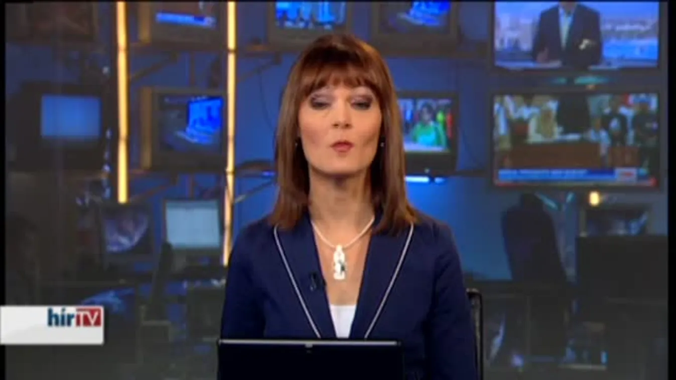 Szükségtelen az útépítőket sújtó különadó