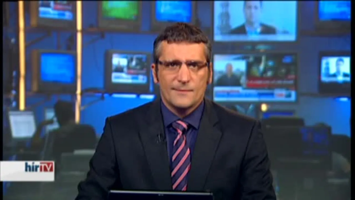 Jövőre csúszhat a devizahitelek forintosítása