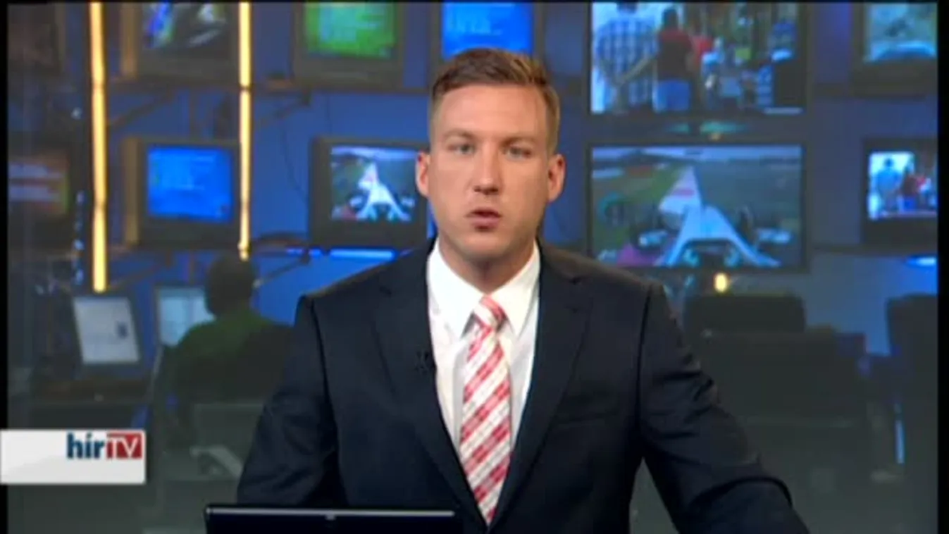 Az LMP aktivizálná a zöldgazdaságot