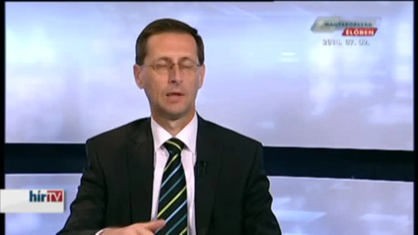 Az MNB is vizsgálja a kombinált hiteleket