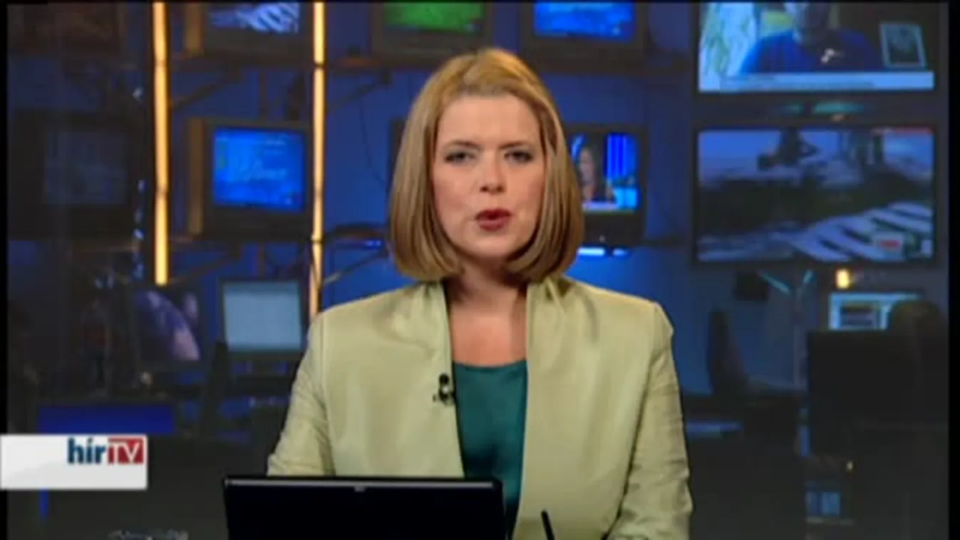 268 nagybetétes eshet el jelentős összegektől