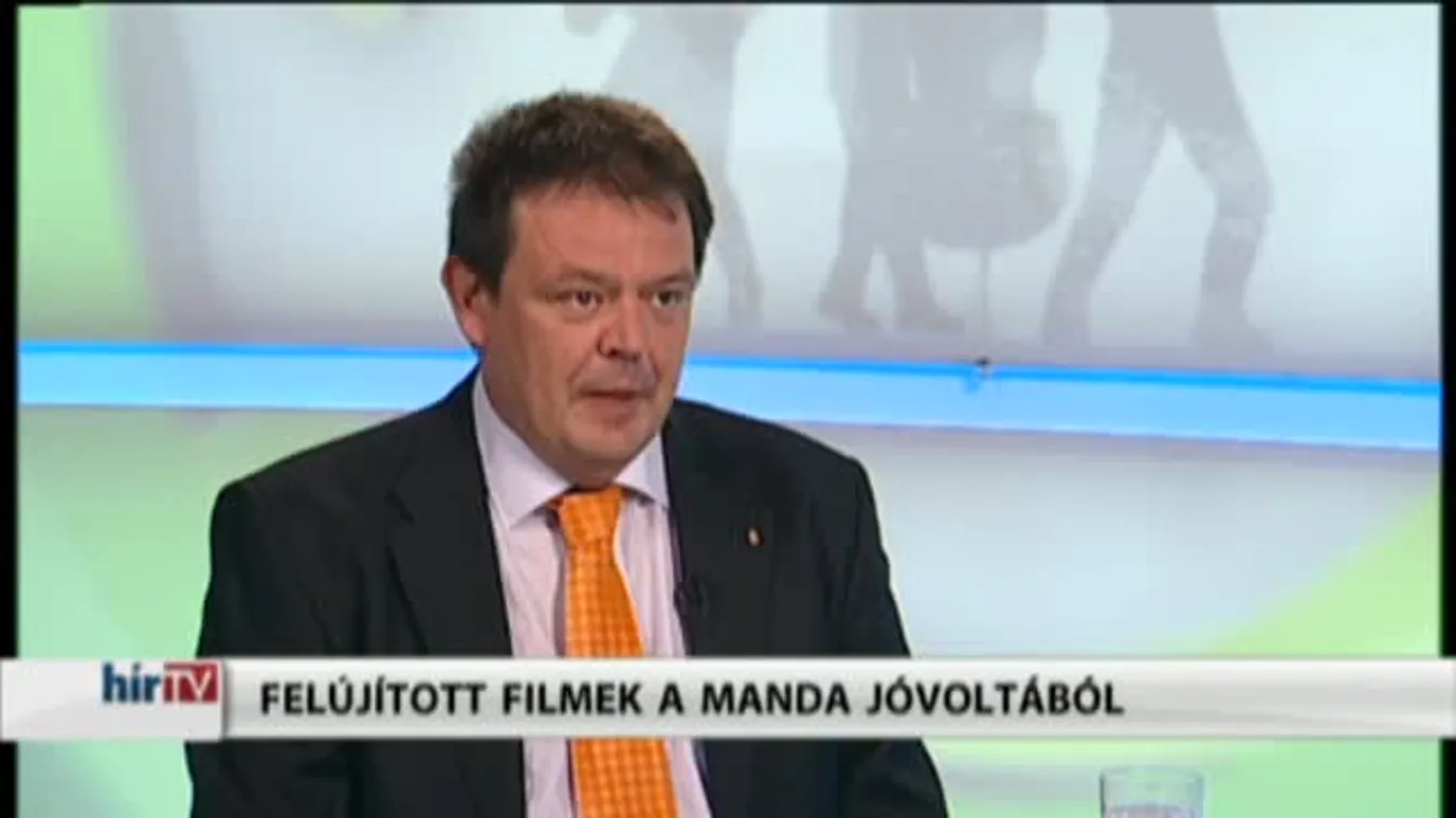 Paletta – Színes város projekt