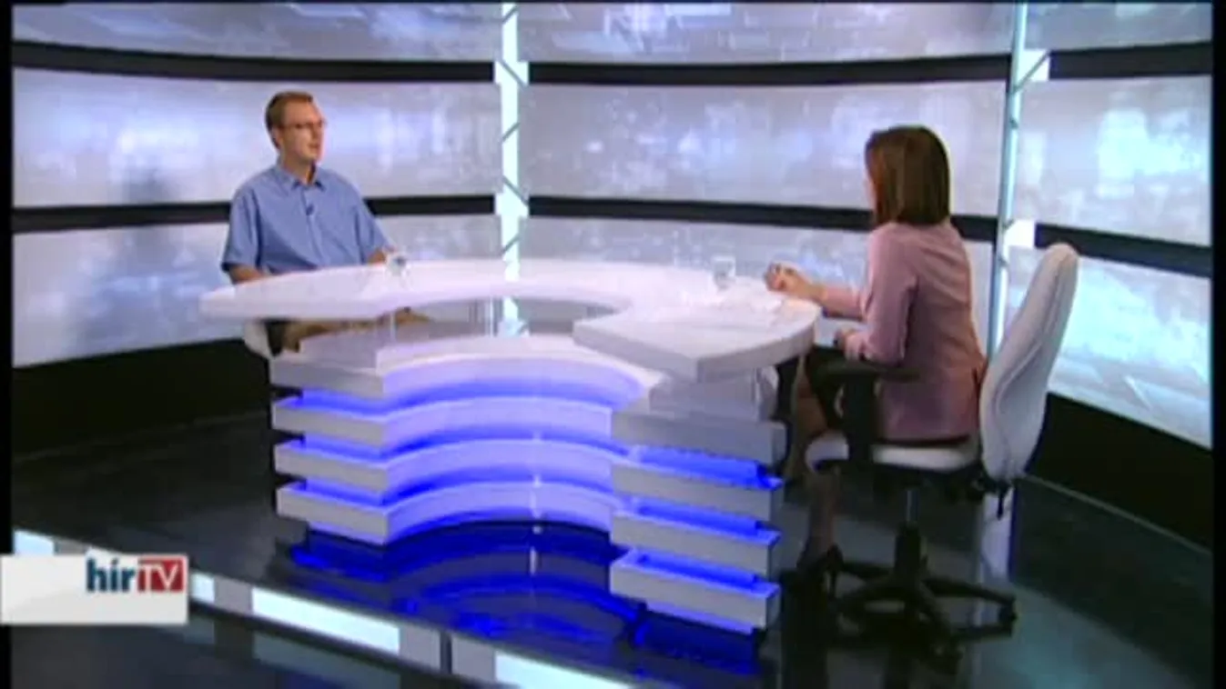 Magyarország élőben – Provokáció és bűncselekmény