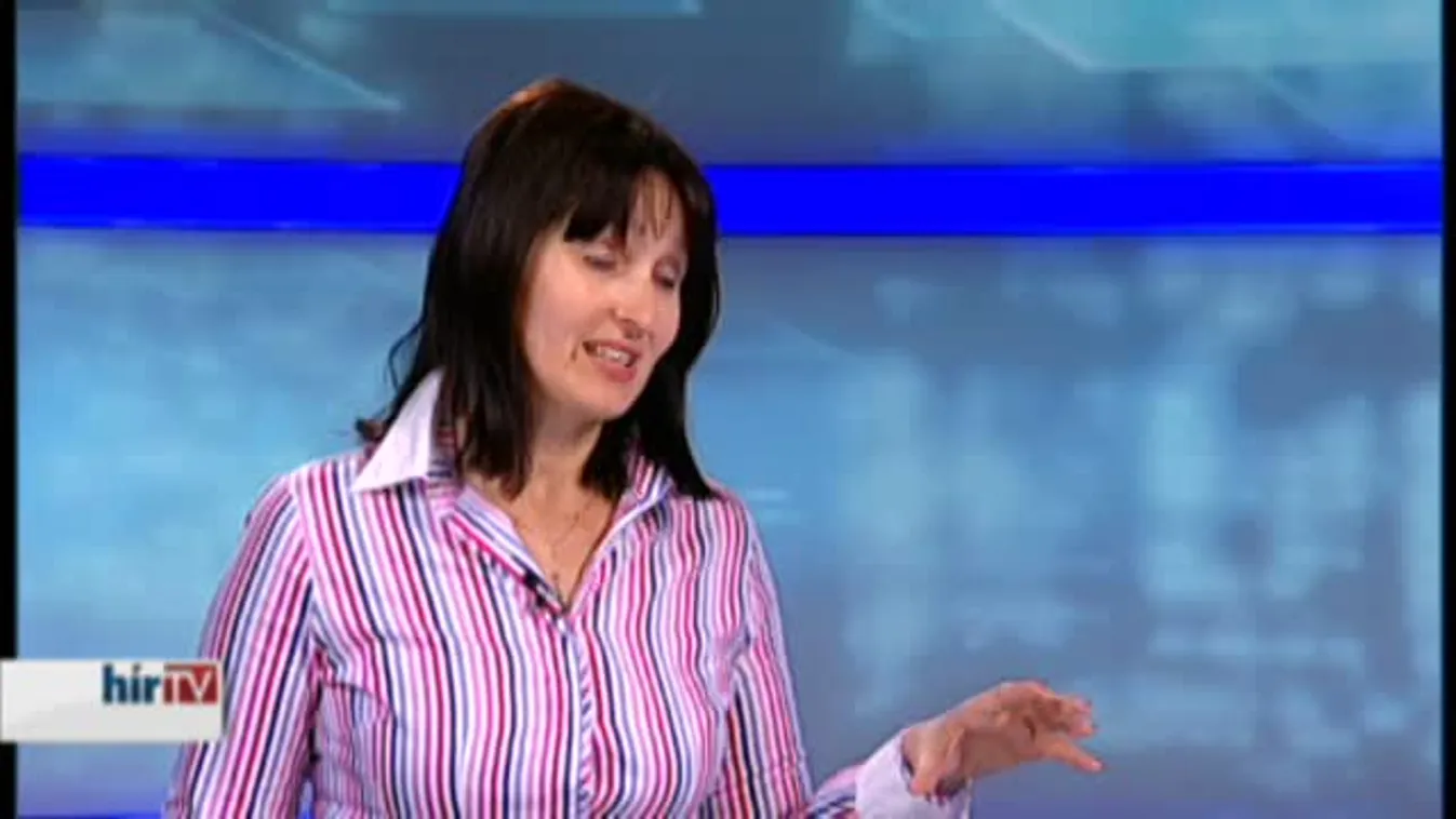 Magyarország élőben – Szerb-magyar csúcstalálkozó Belgrádban