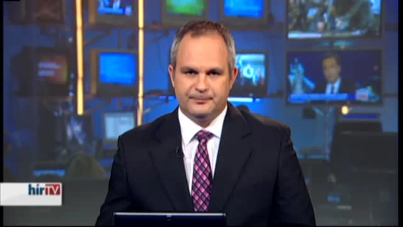 Túlzás, hogy csőddel riogatnak a lízingcégek?