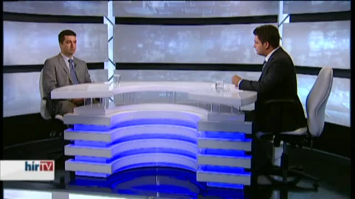 Magyarország élőben – Tízezrek elbocsátása várható a mezőgazdaságban?