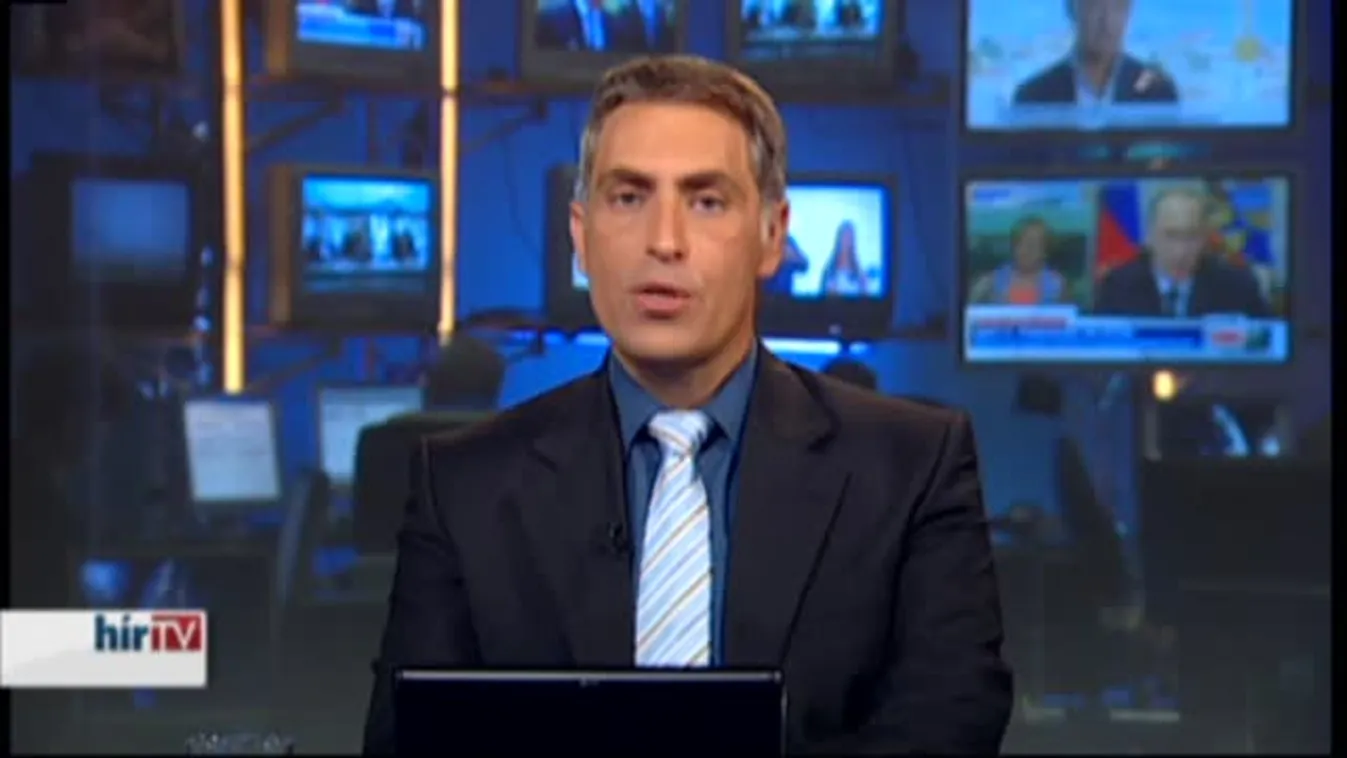 Csökkent az álláskeresők száma