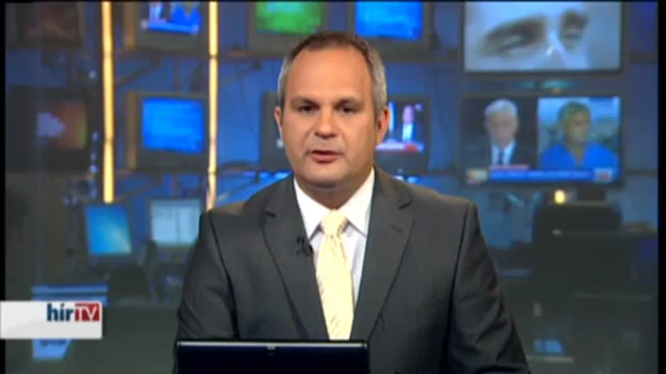 Magyar kereskedőház nyílt a macedón fővárosban