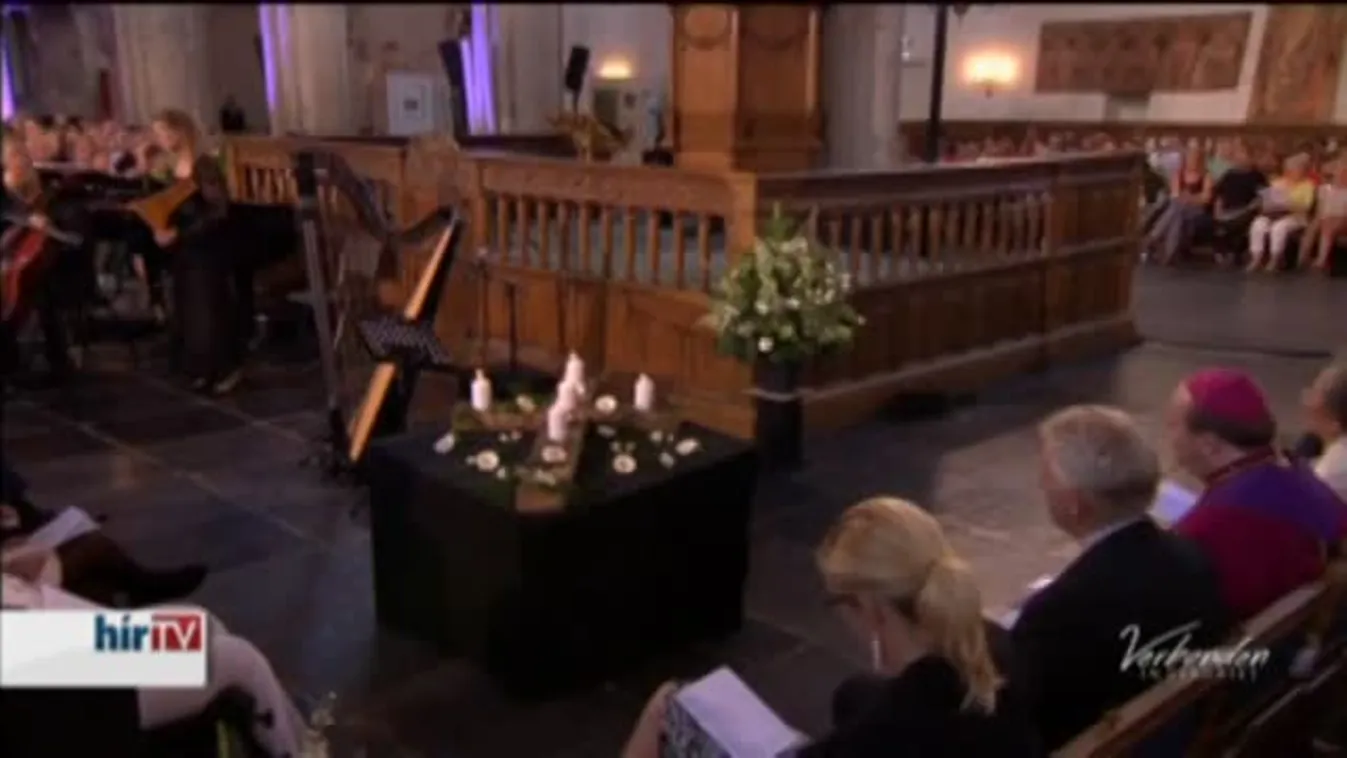 Hírvilág – Feketedoboz