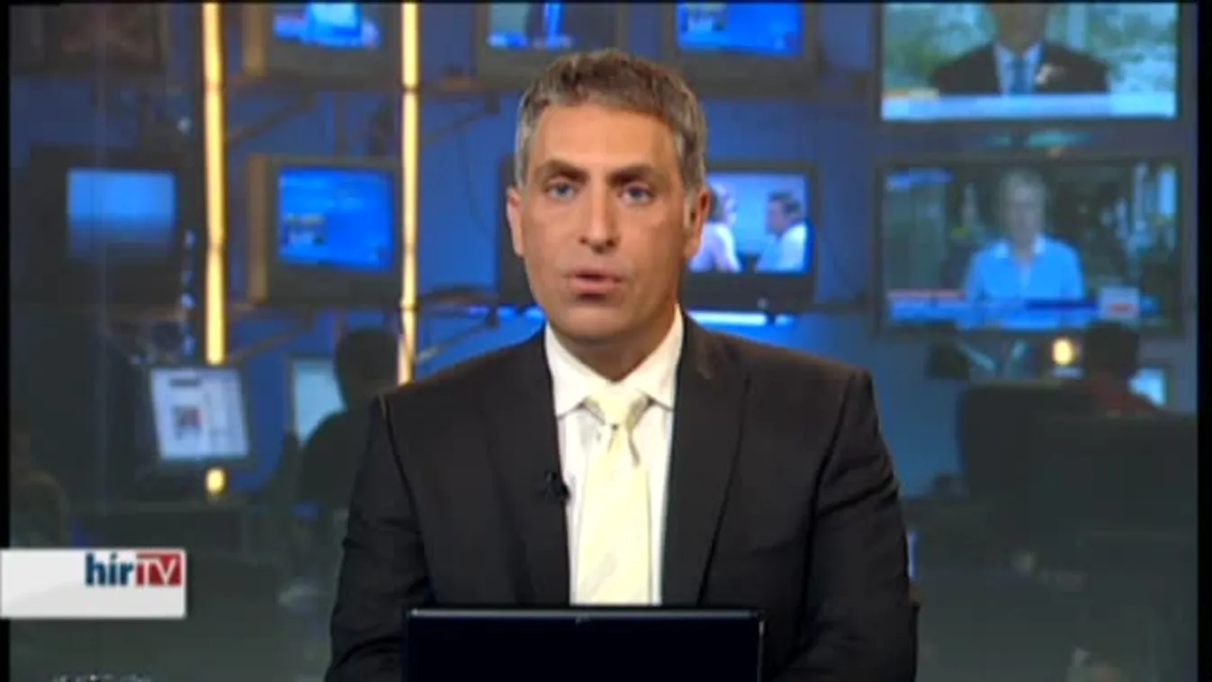 Pénteken dönt a kormány a támogatások leépítéséről