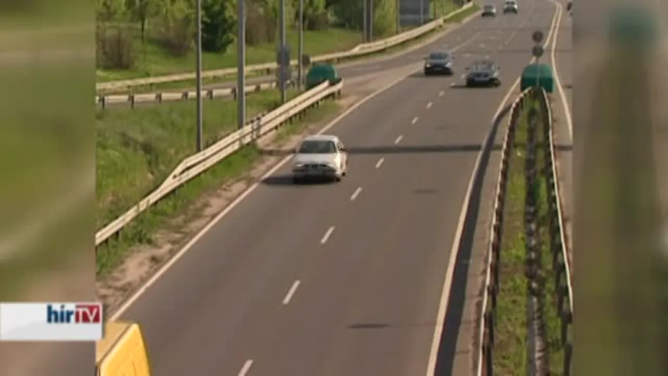 Európai híradó – Elszigetelődés vagy európai elkötelezettség