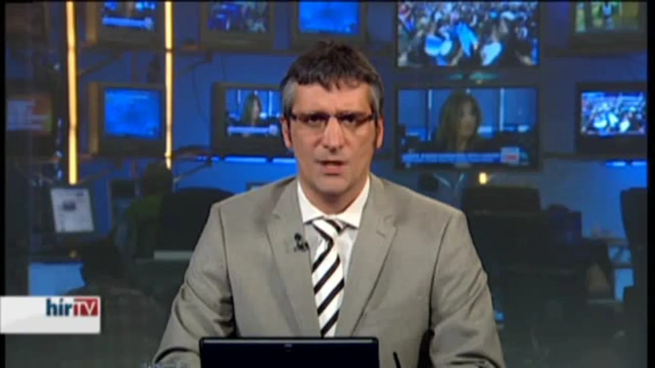 Nincs ok visszavonulót fújni