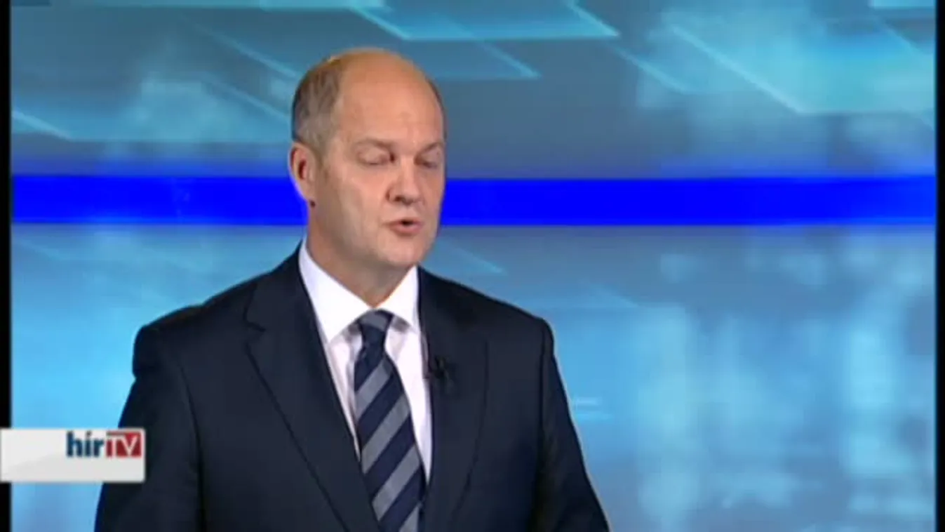 Magyarország élőben – Elkészültek az új Puskás Stadion látványtervei