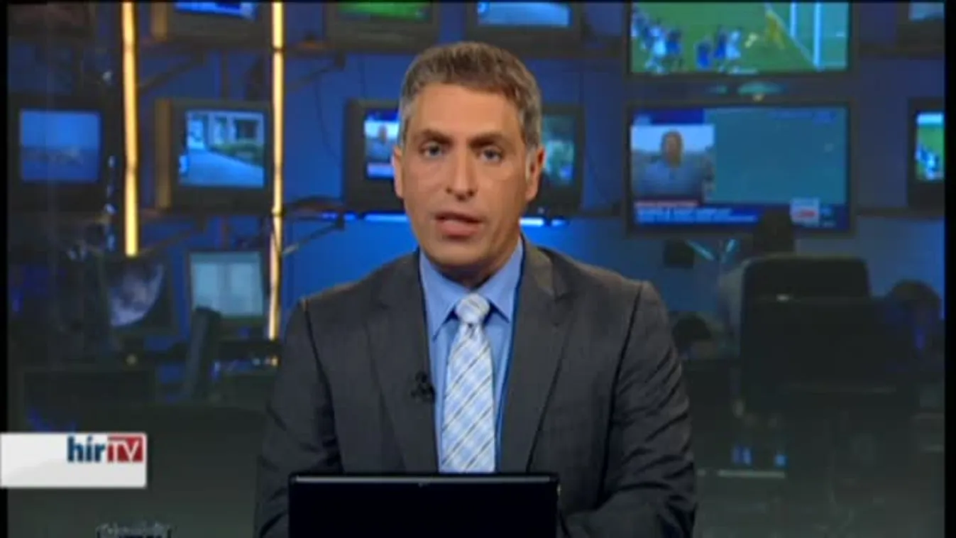 Jó hír a családoknak