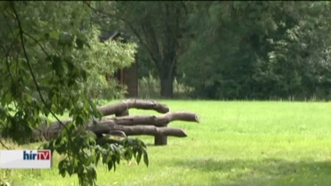 Fazekas: Kapott már eleget a nagybirtokosi réteg