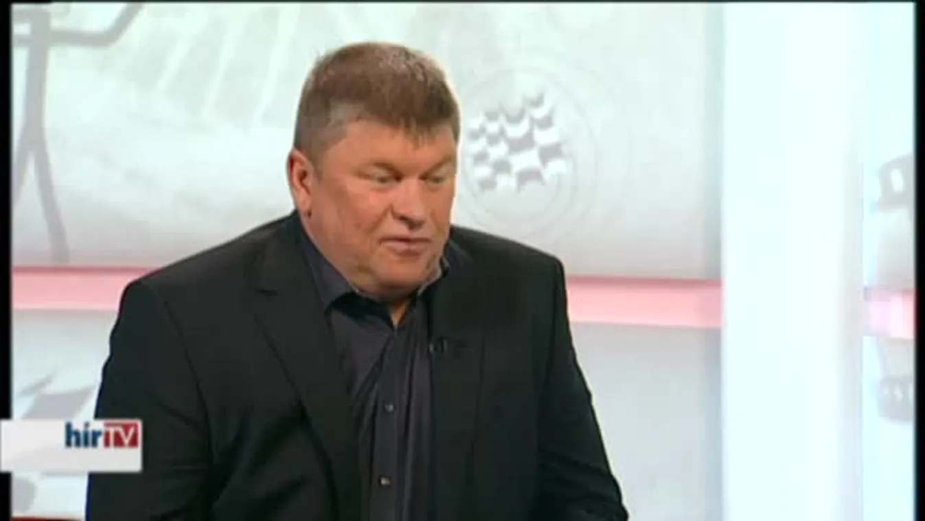 Páholy – Savanyú szőlő, avagy „független-balliberális” vélemények