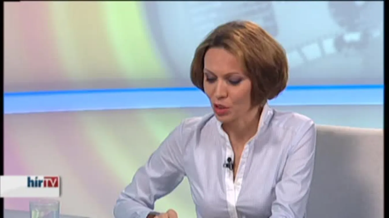 Paletta – Újra kinyit az Agárdi Popstrand