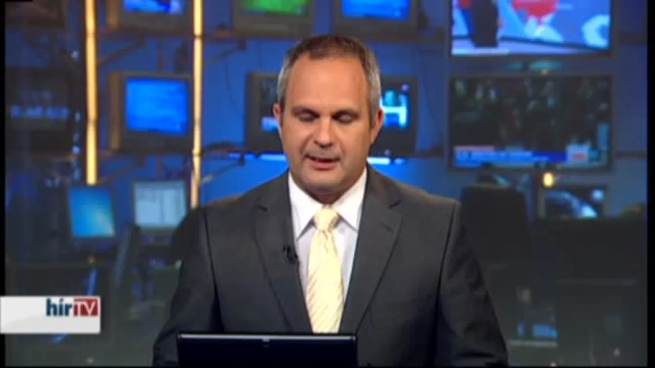 Csapás a nagybirtokosoknak: még több pénzt von el a kormány