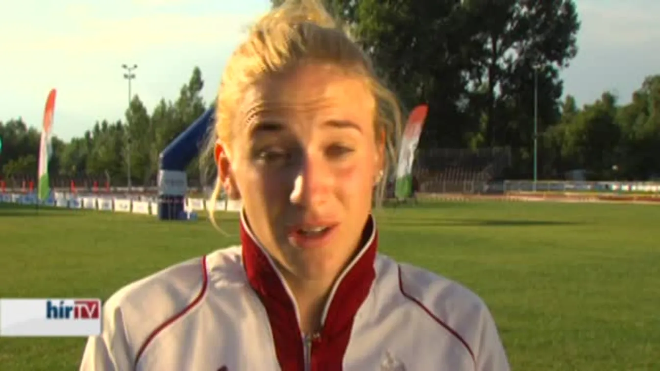 Befutó – Európa legjobb öttusázói