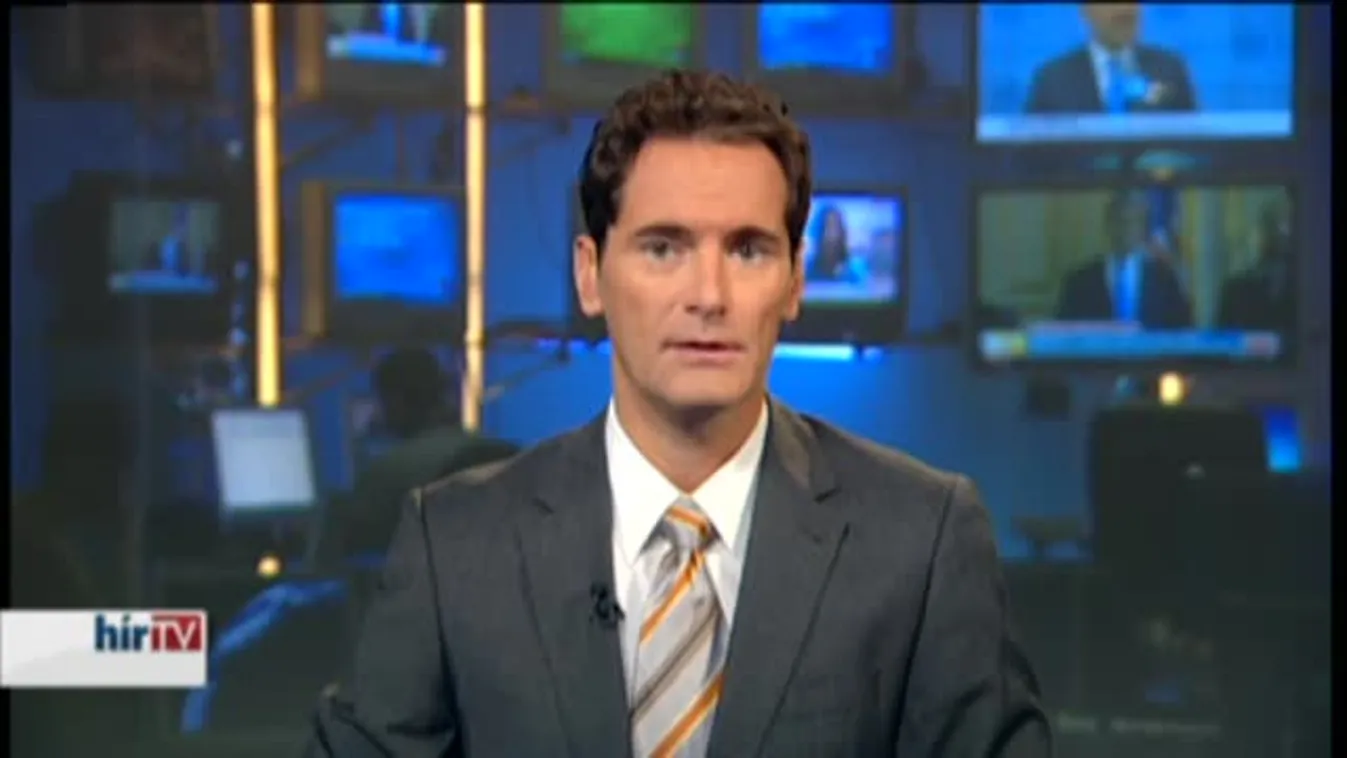 Erre lesz elég a töblettámogatás